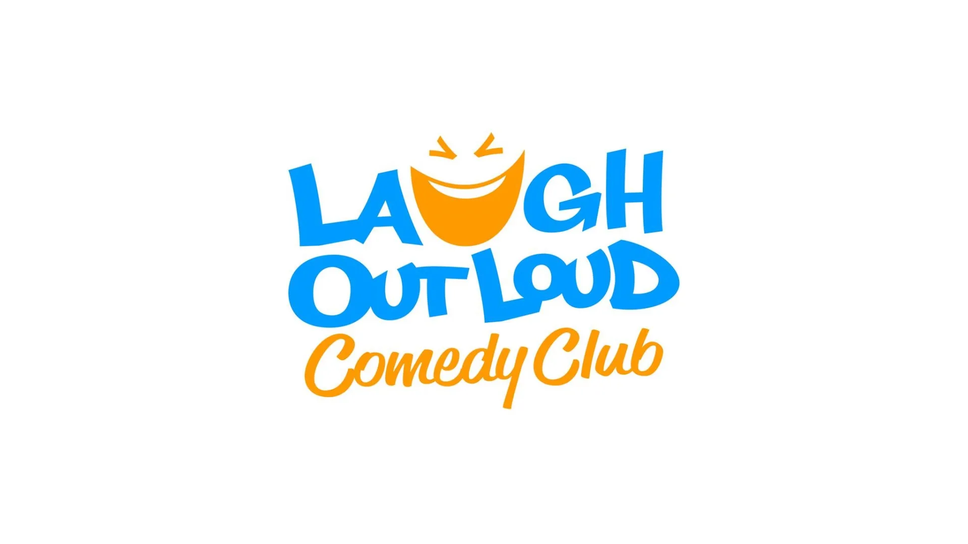 LOL Comedy Club