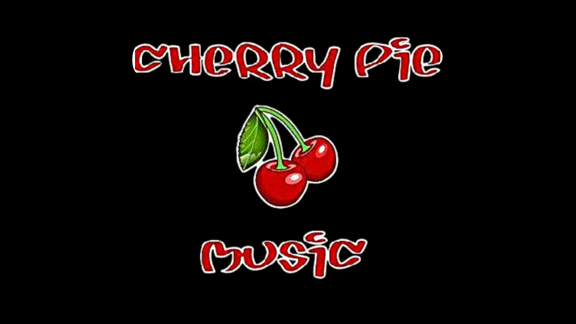 Cherry Pie Music - November 2026 at Studio at New Wimbledon Theatre
