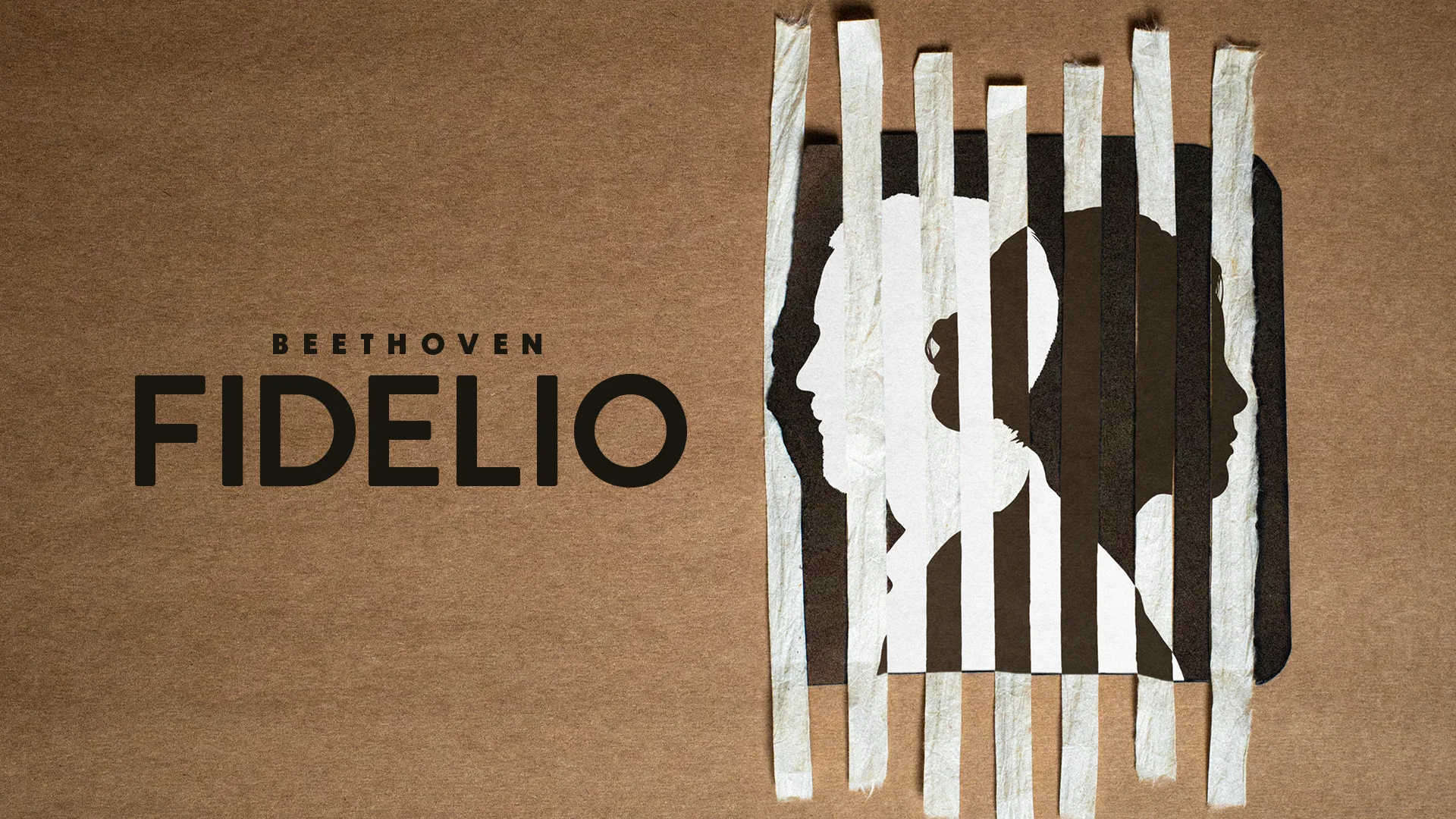 Scottish Opera - Fidelio at Theatre Royal Glasgow