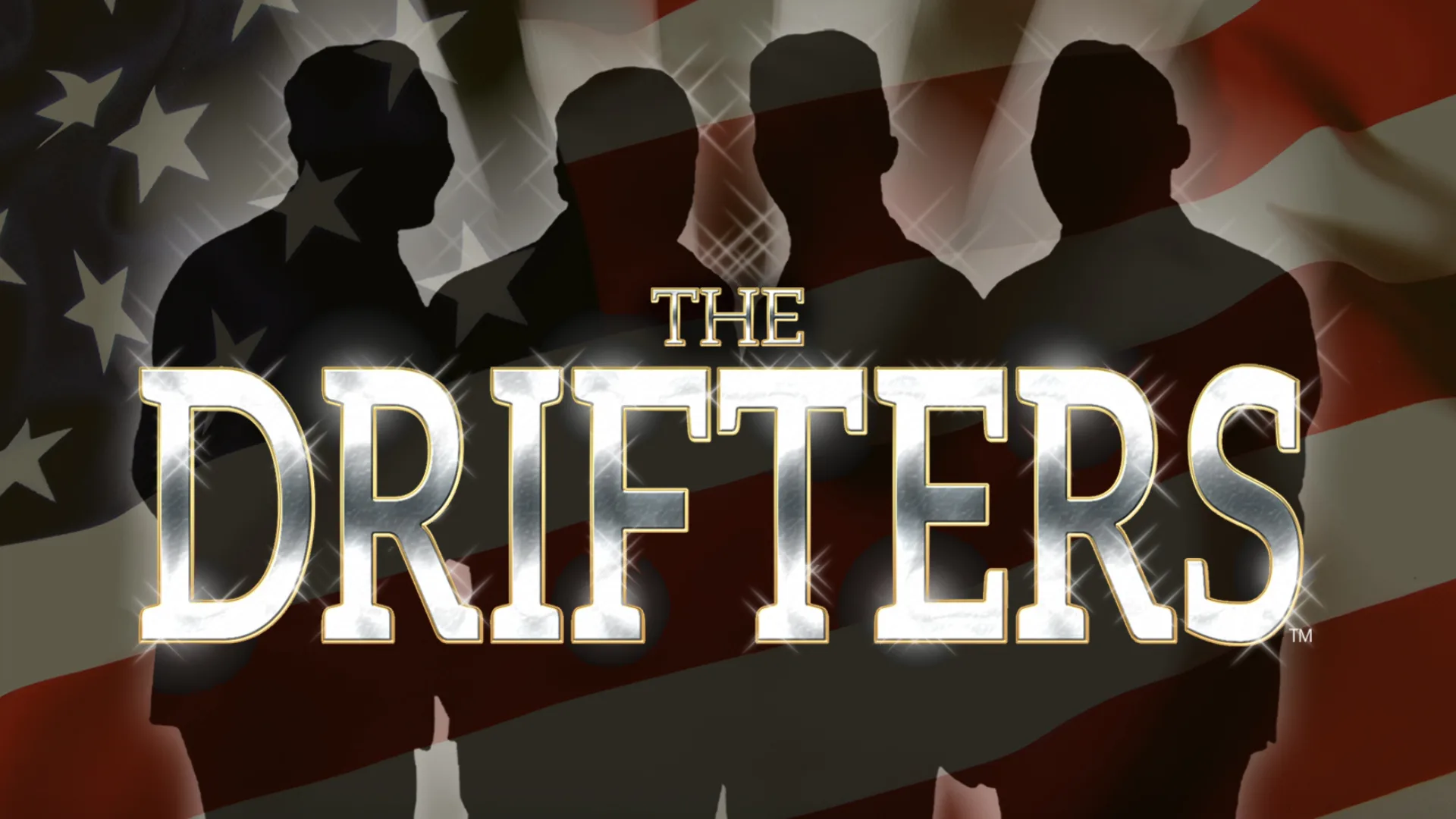 The Drifters