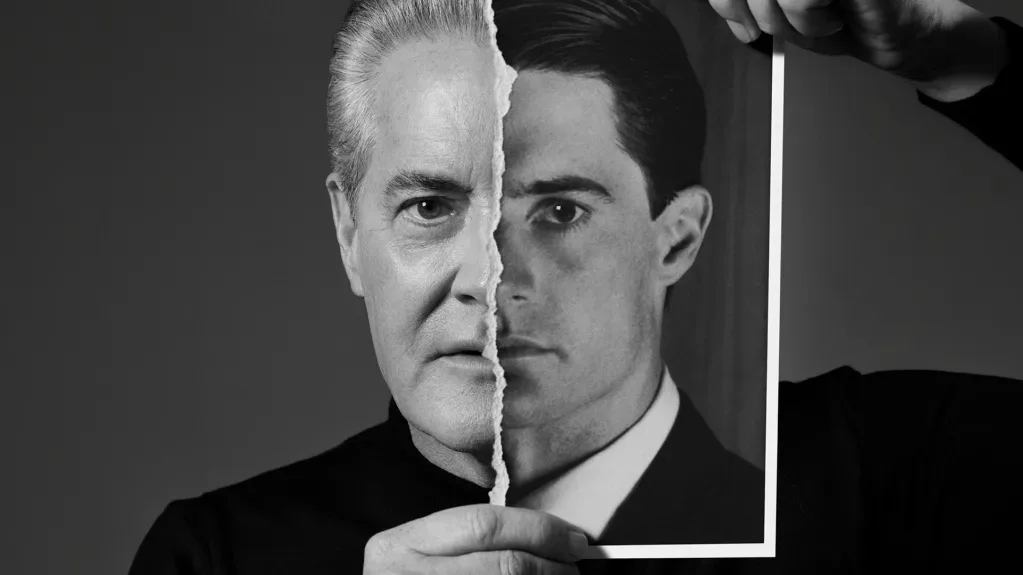 Kyle MacLachlan – Fictional Selves at King's Theatre, Glasgow