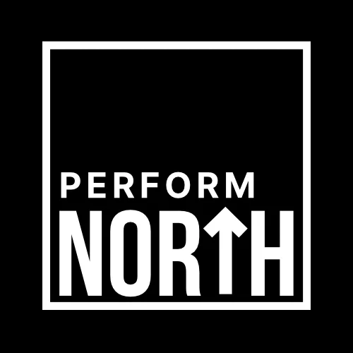 Perform Summer Musical Theatre School (Ages 6–18)