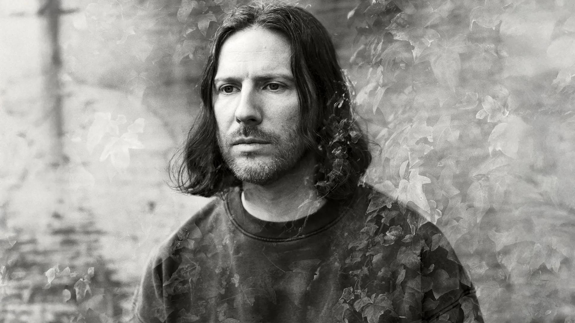 Rival Consoles at Old Market