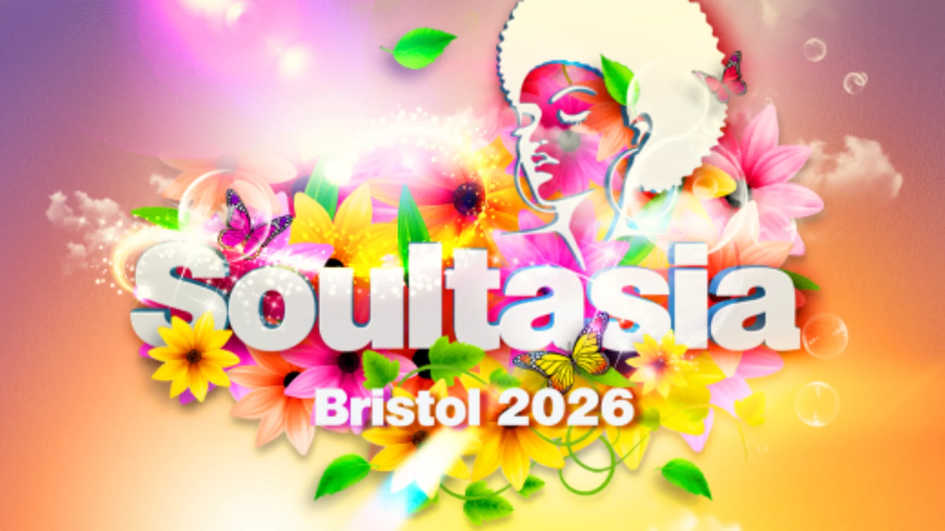 Soultasia