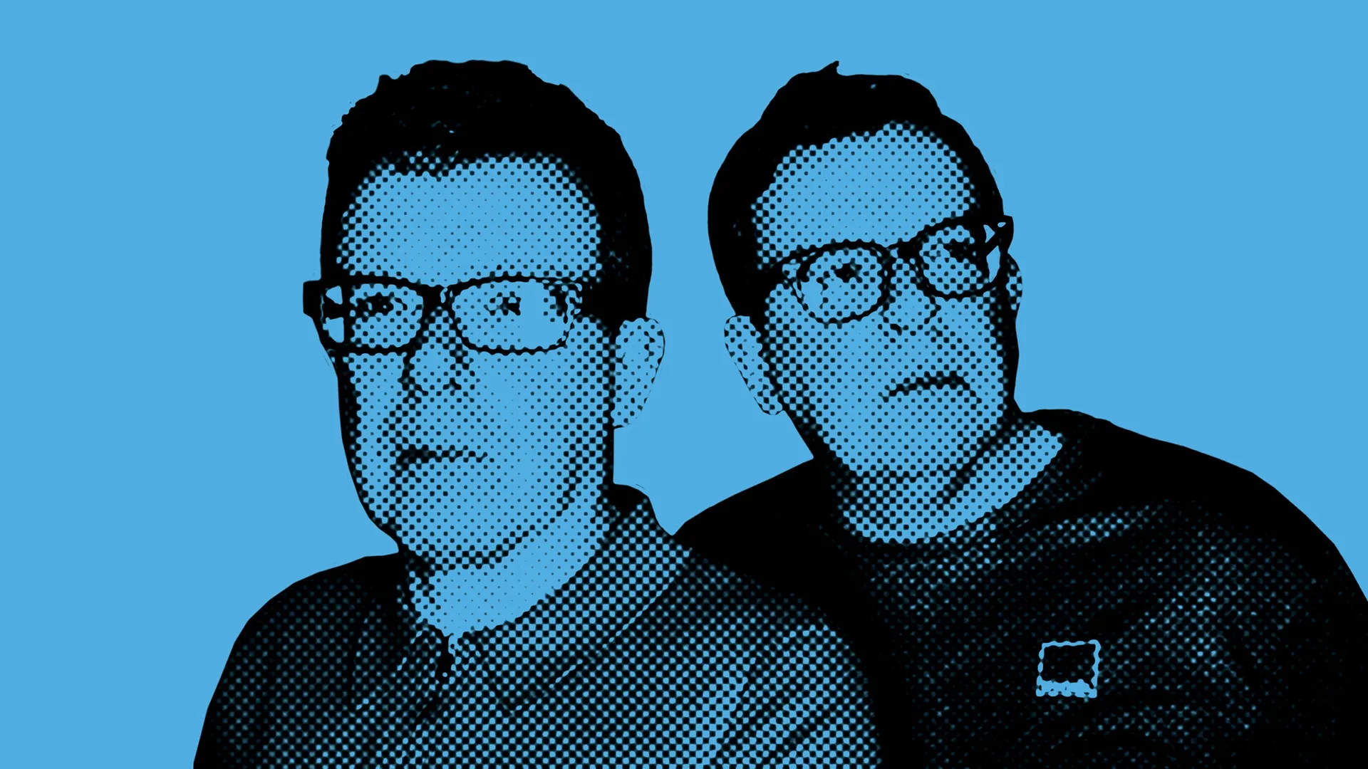 The Proclaimers at Bristol Beacon
