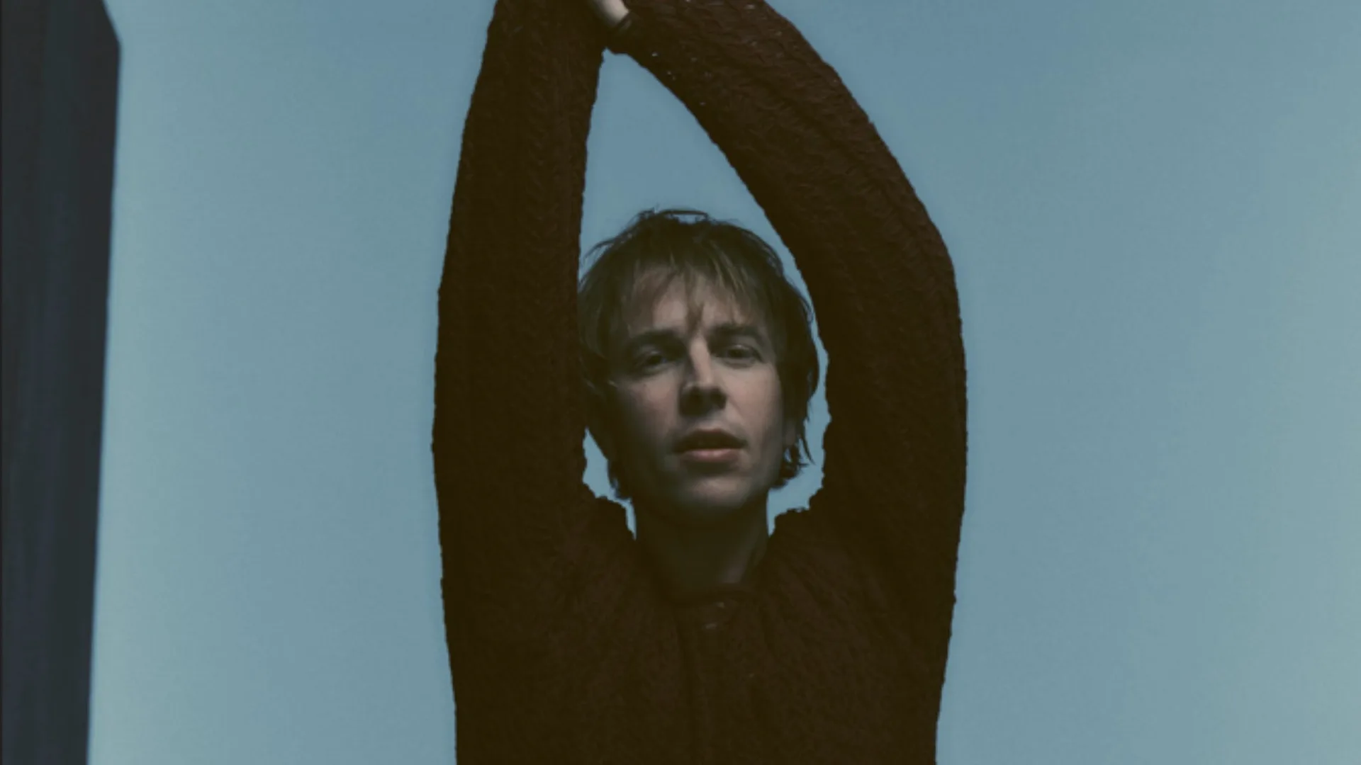 Sounds of the City Present Tom Odell at Millennium Square Leeds