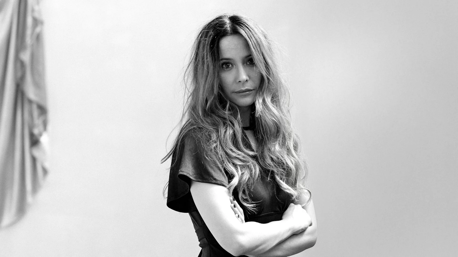 Nerina Pallot at Empire Music Hall