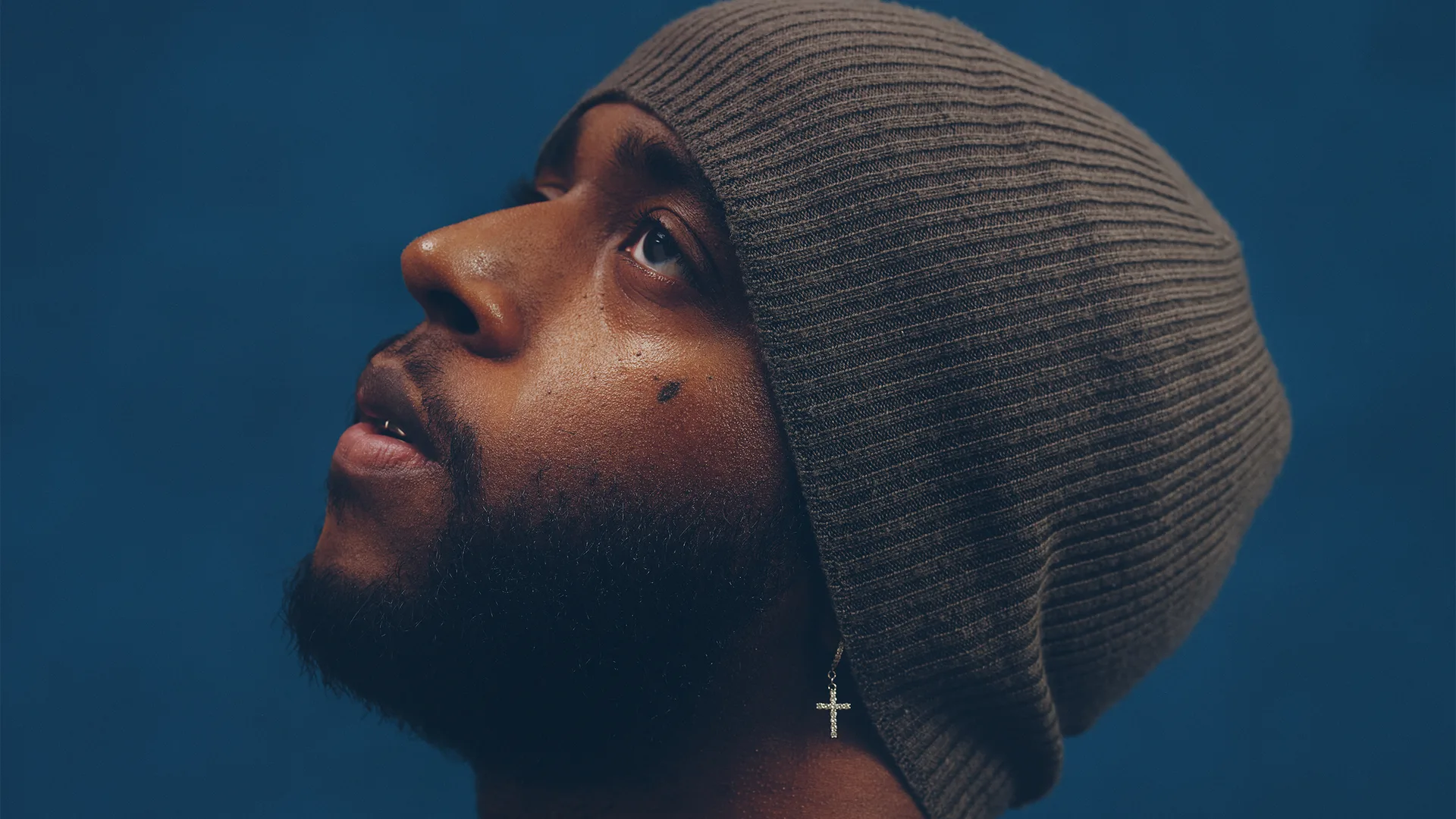 10 Years of 6LACK Tour at Manchester Academy