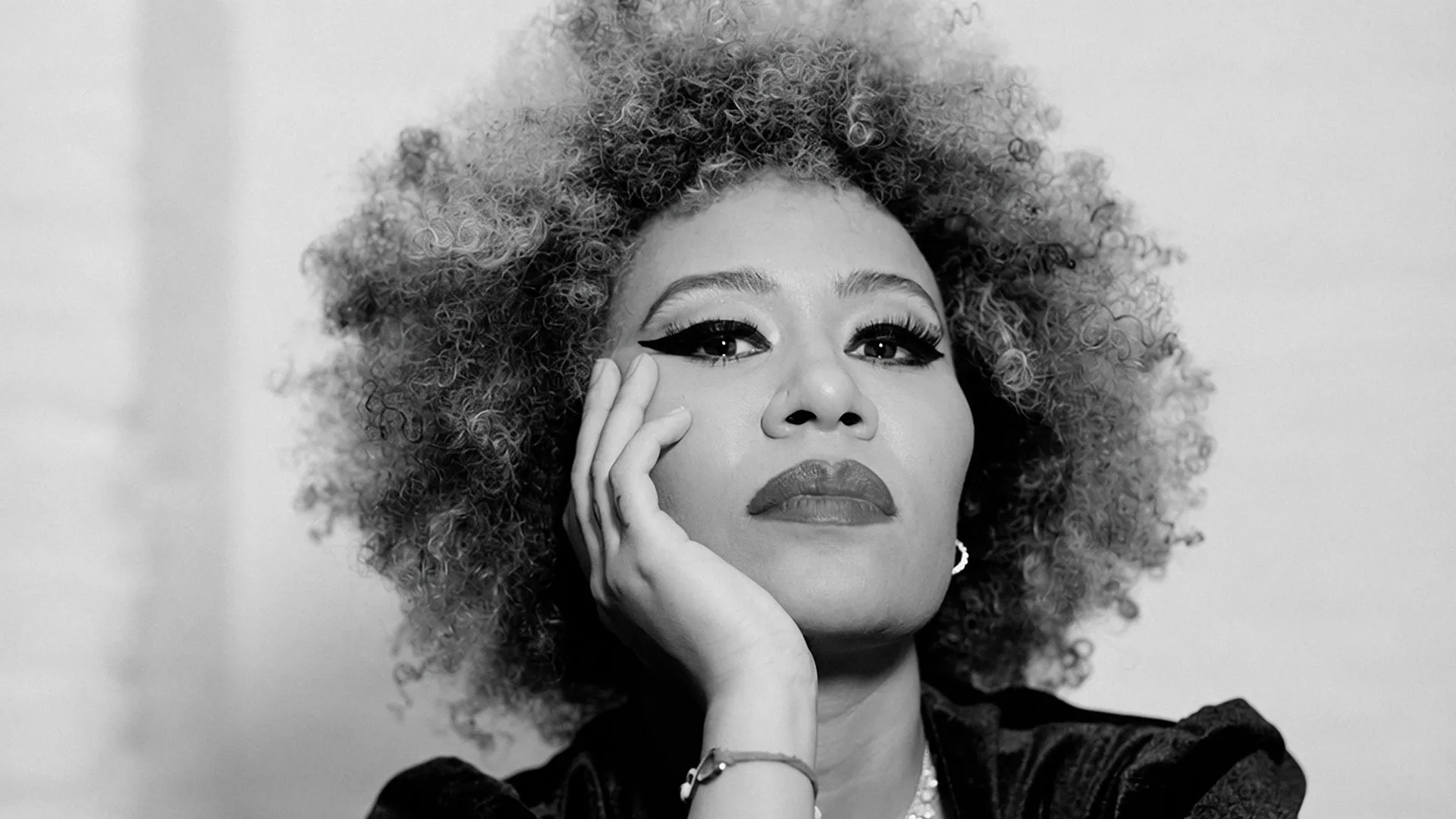 Emeli Sande - Celebrating 15 Years of 'Our Version of Events'