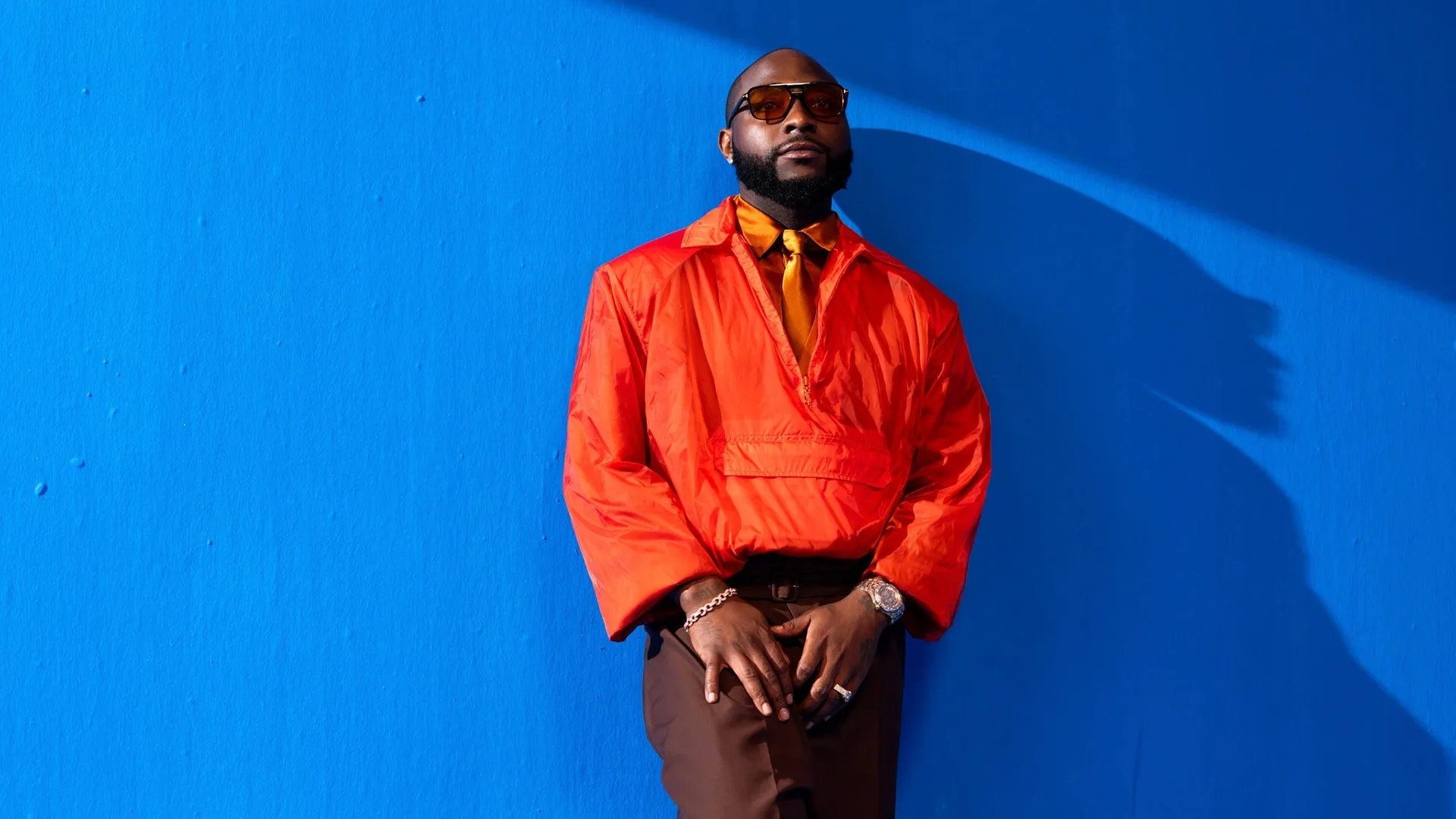 Davido