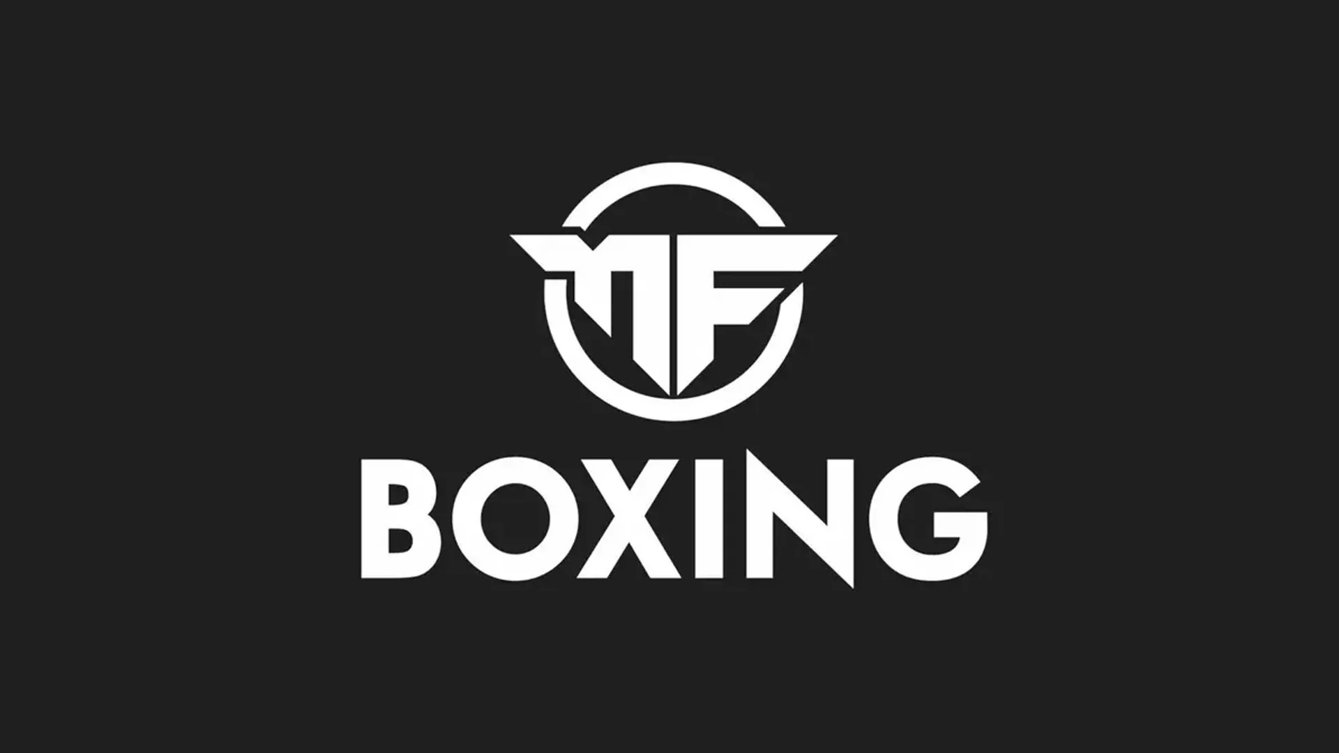 Misfits Boxing - Venue Premium Tickets at Utilita Arena Newcastle