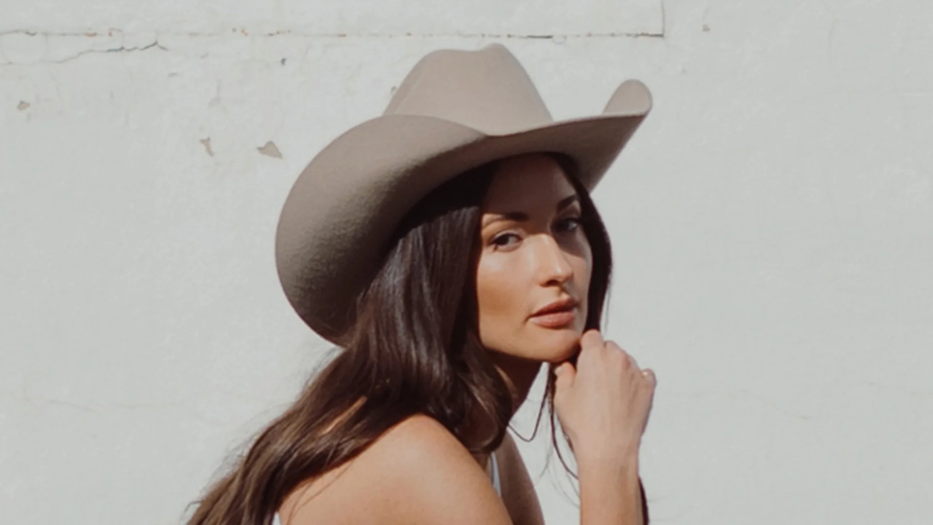 Venue Premium - Kacey Musgraves at OVO Hydro