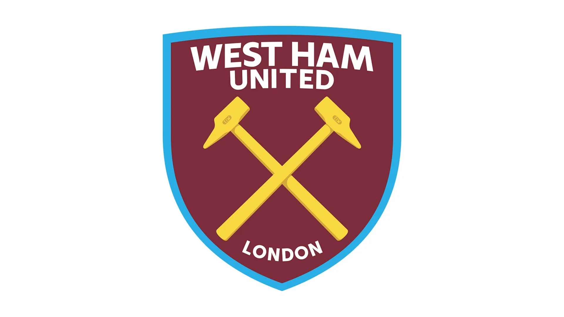 West Ham V Portsmouth - Carabao Cup