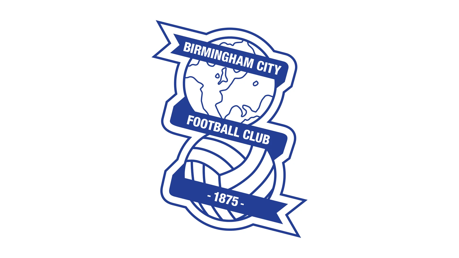 Birmingham City v Bristol City