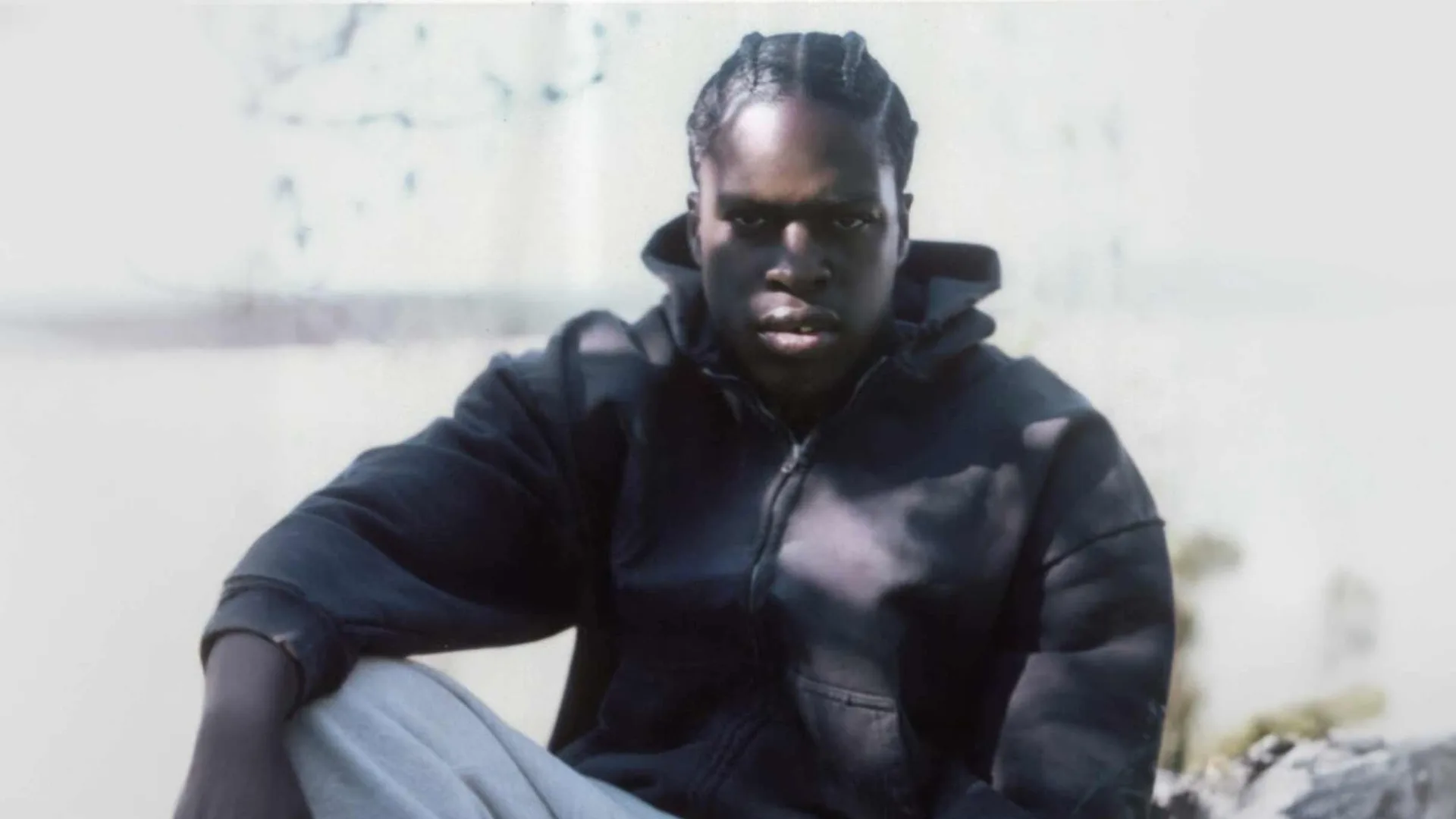 Daniel Caesar - Son Of Spergy Tour 2026 at Co-op Live