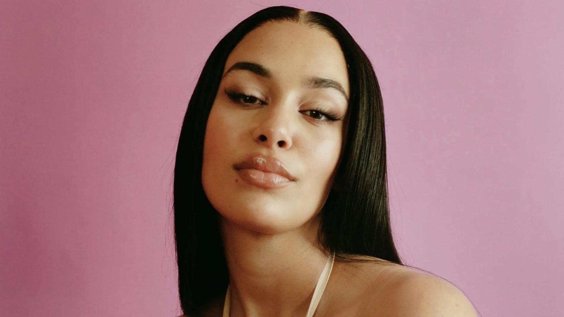 10 Years of Jorja Smith - All the Hits