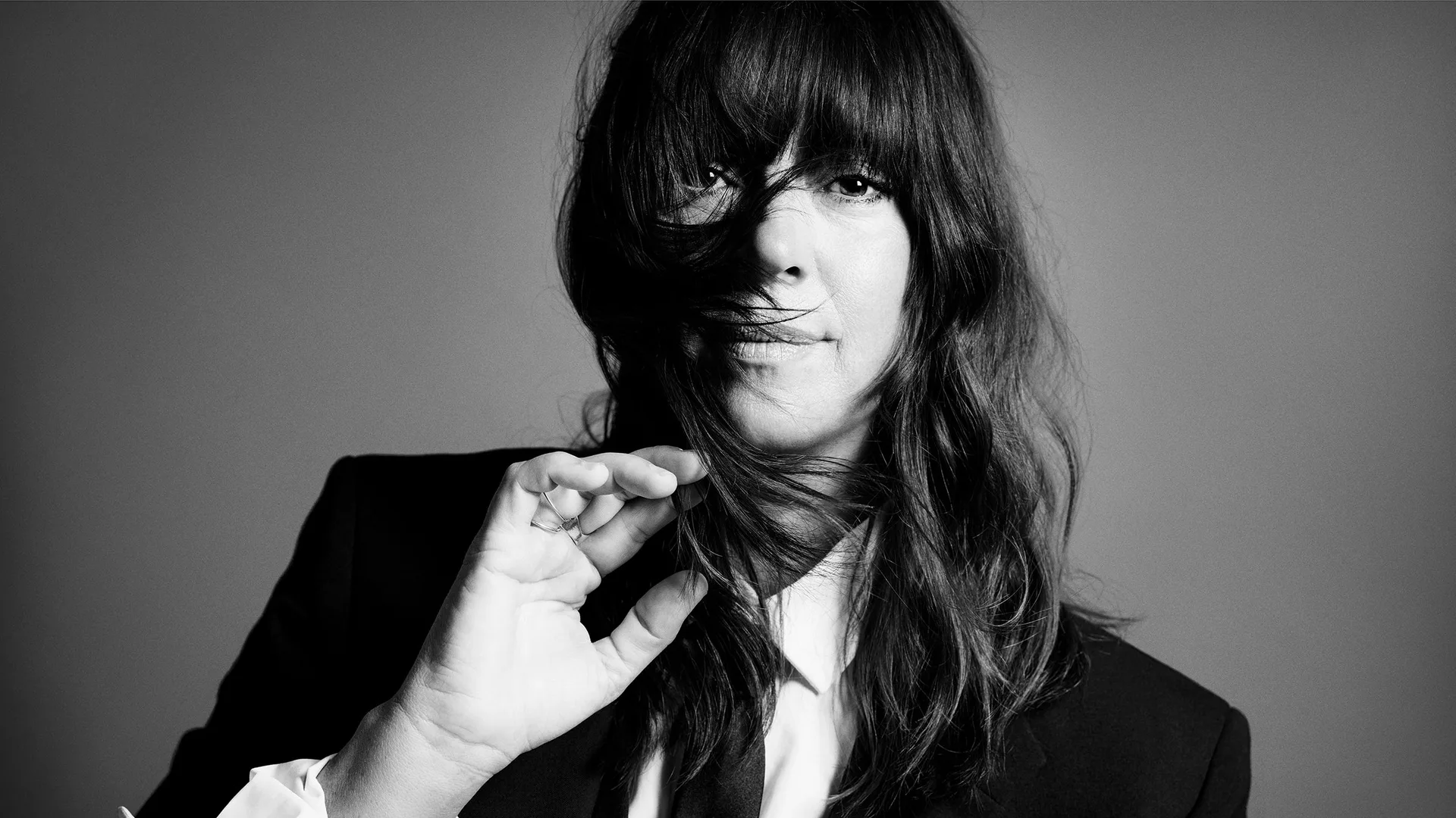 Cat Power at Roundhouse