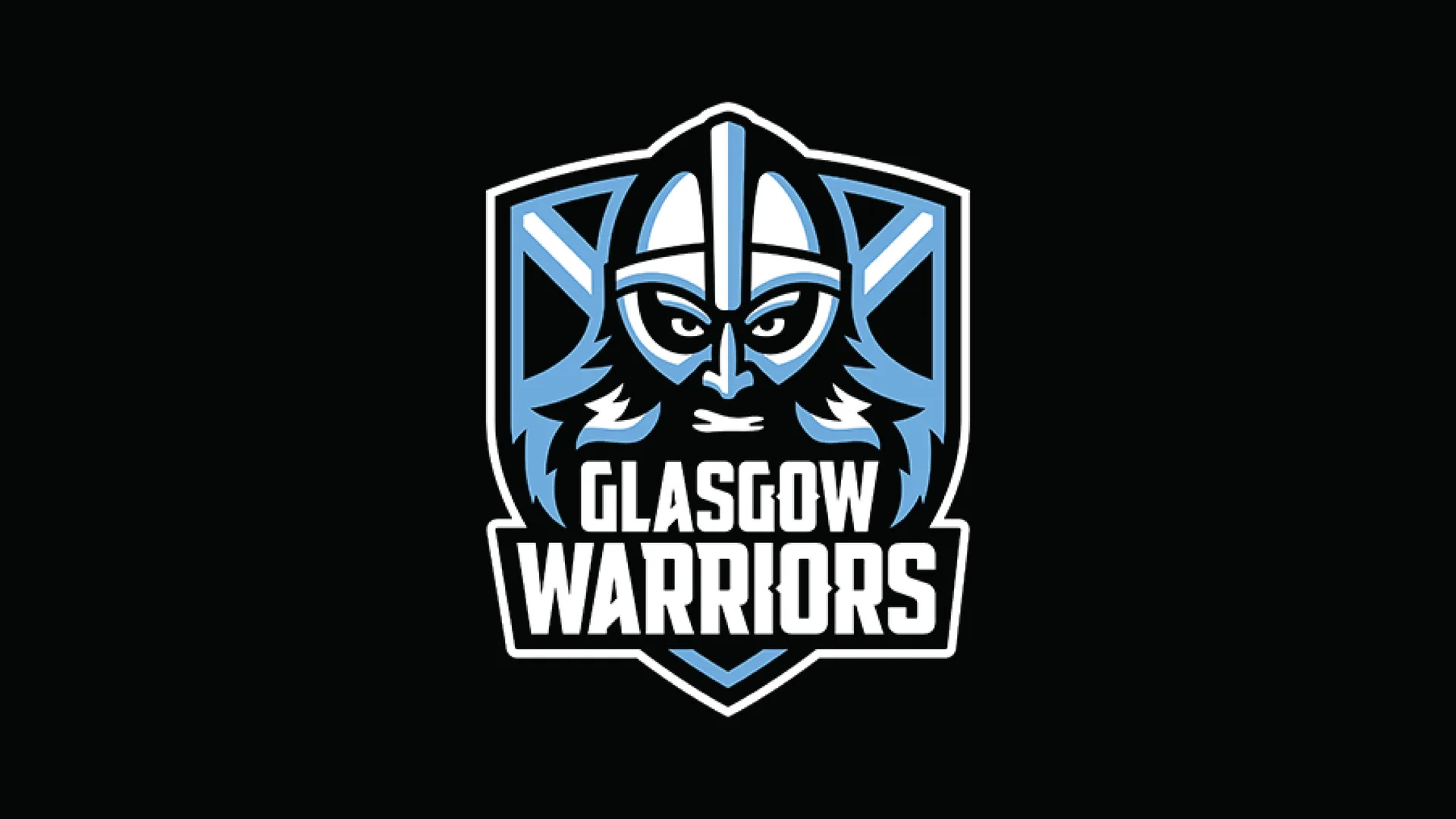 Glasgow Warriors V Connacht Rugby
