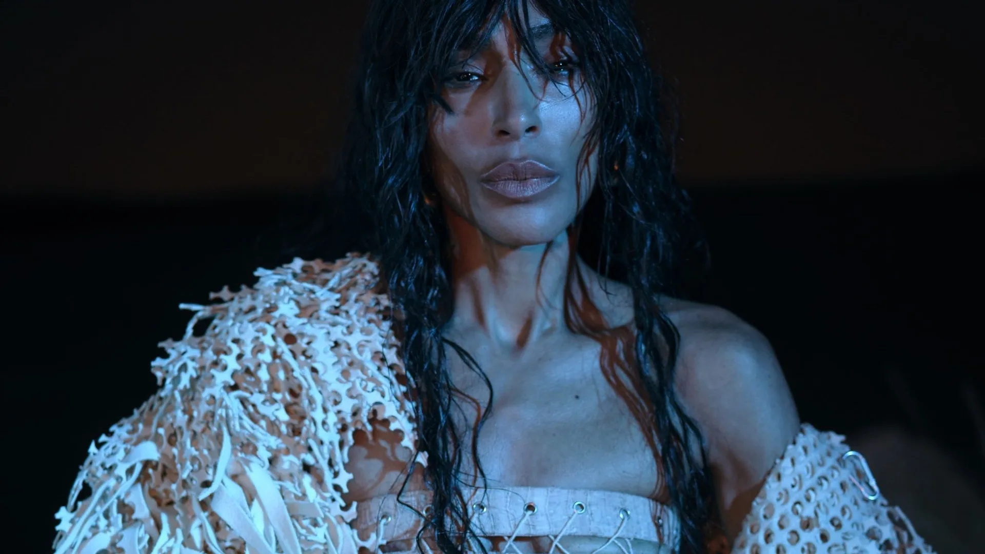 Loreen: The Wildfire Tour at O2 Academy Glasgow