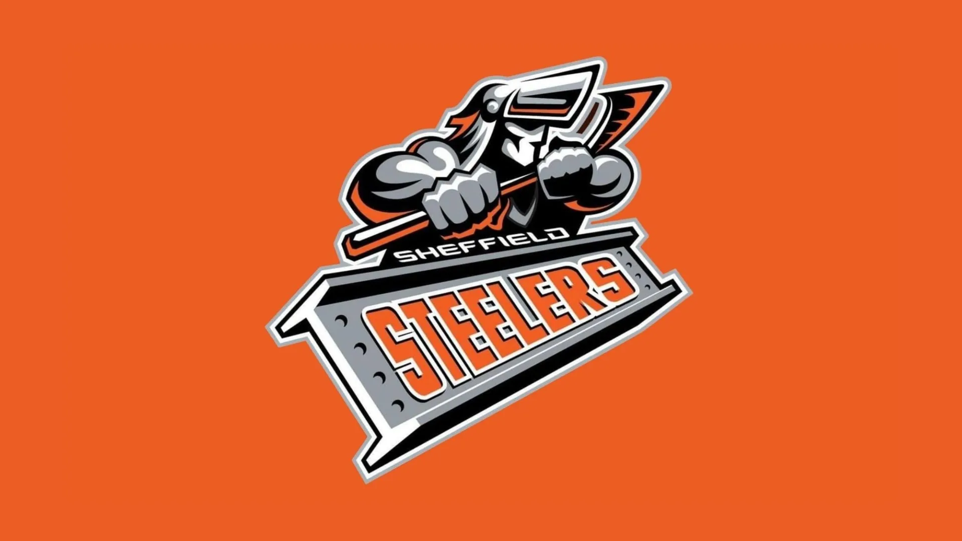 Sheffield Steelers v Cardiff Devils at Utilita Arena Sheffield