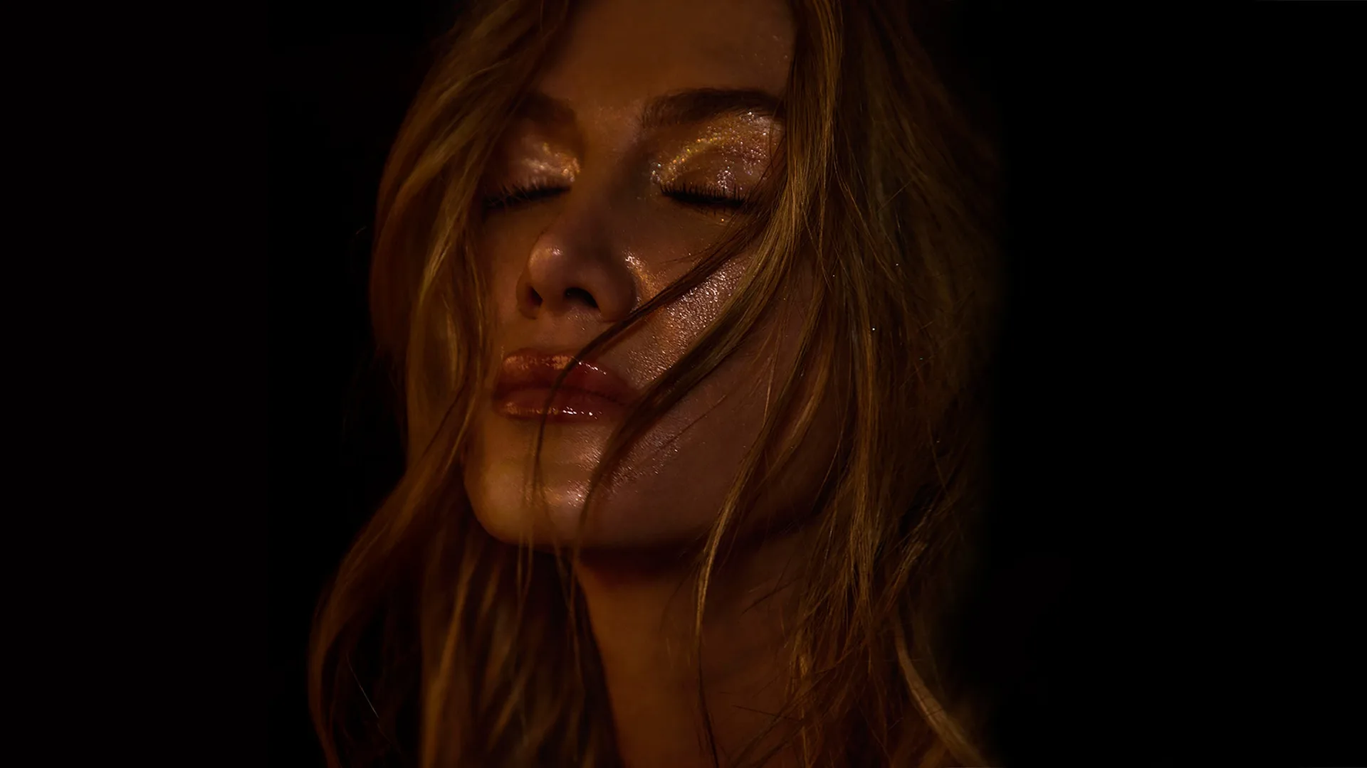 Delta Goodrem - Venue Premium Tickets at York Barbican