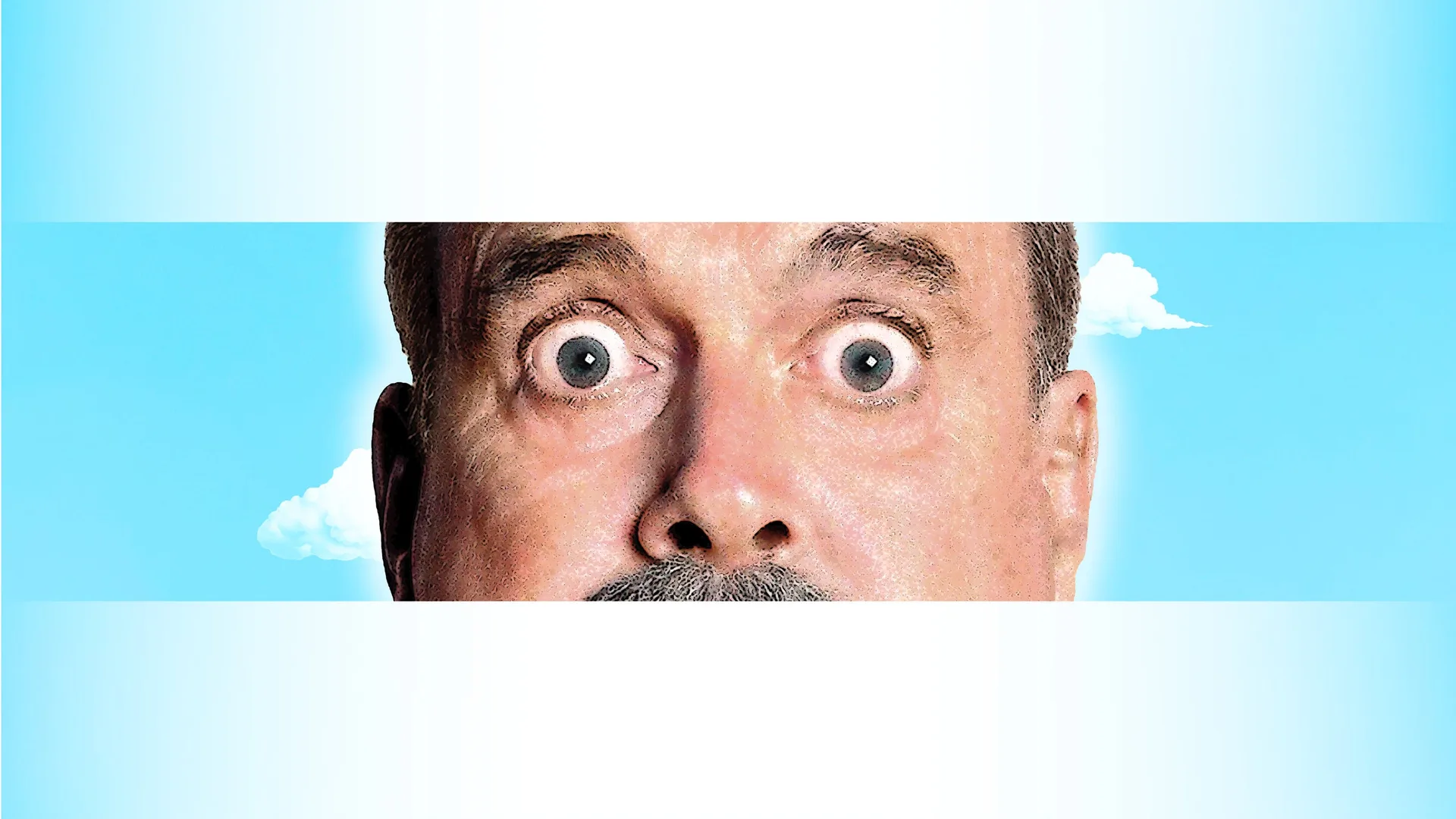 John Cleese and The Holy Grail at Bournemouth Pavilion