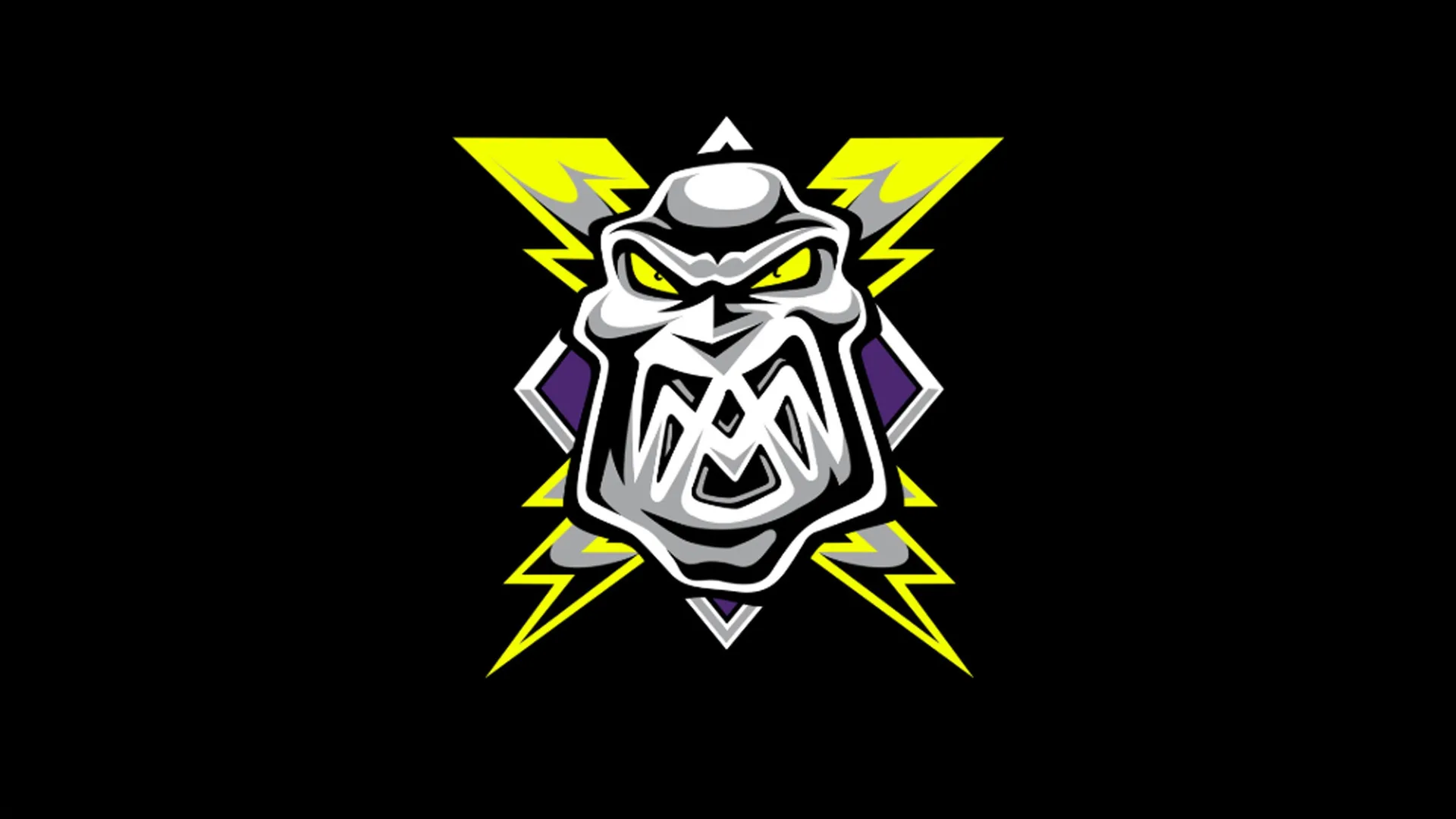 Manchester Storm vs Glasgow Clan - Venue Premium Tickets