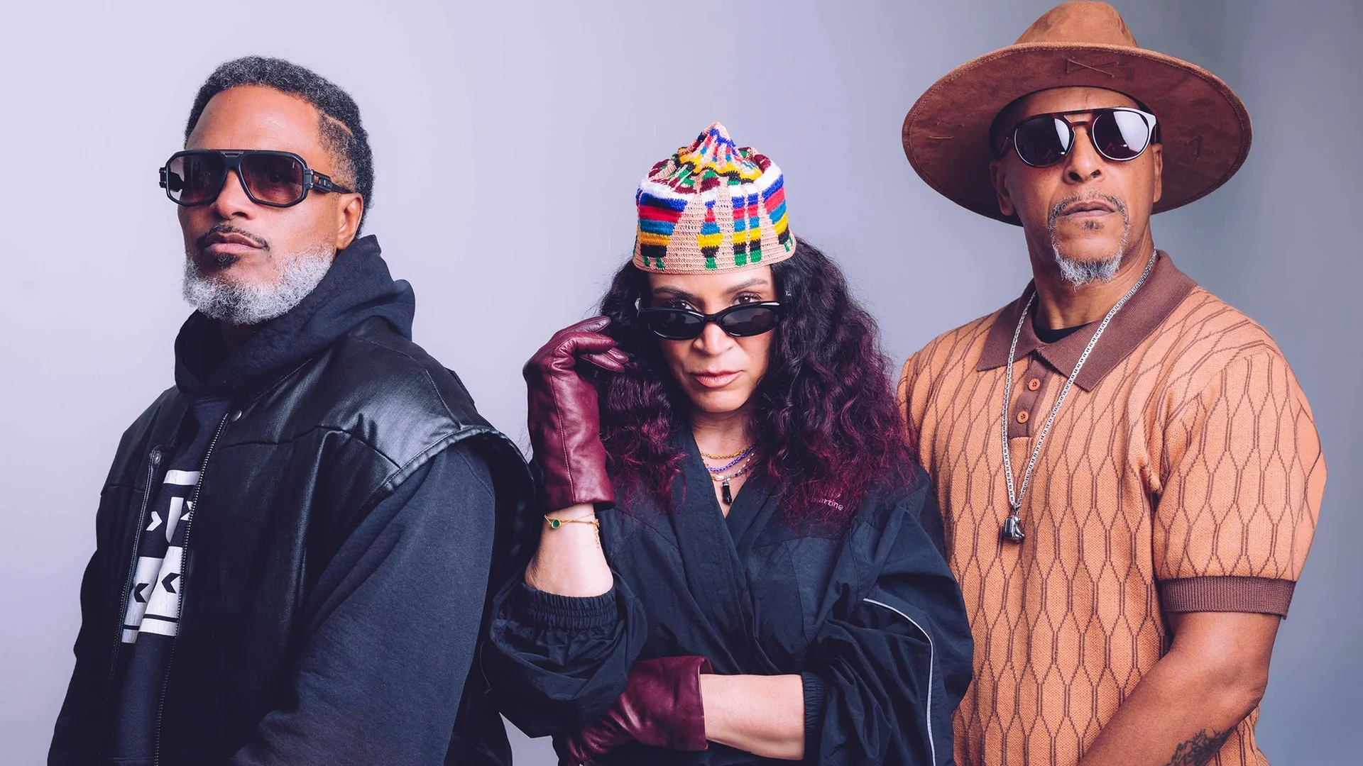 Digable Planets