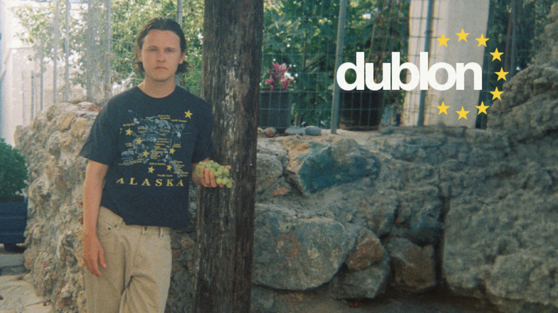 dublon (Live) at Jazz Cafe