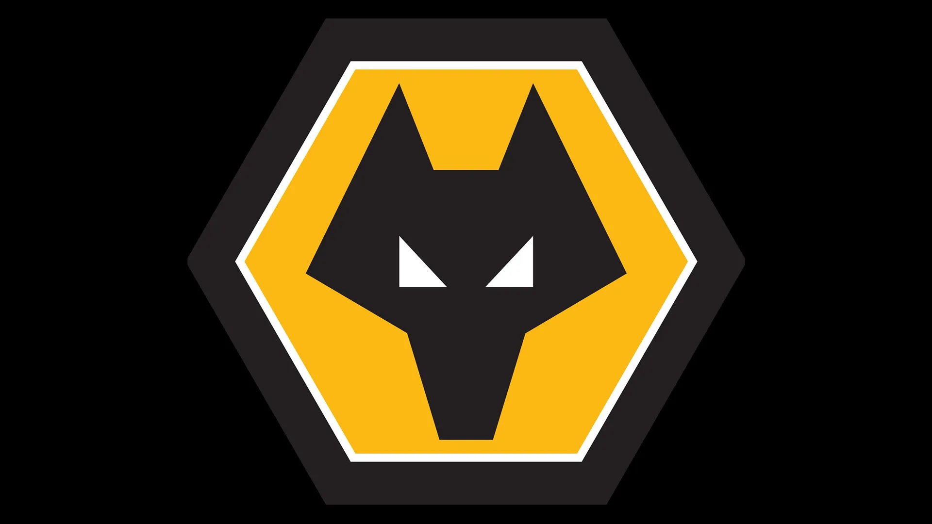 Wolves vs Port Vale - Carabao Cup Round 1 at Molineux Stadium