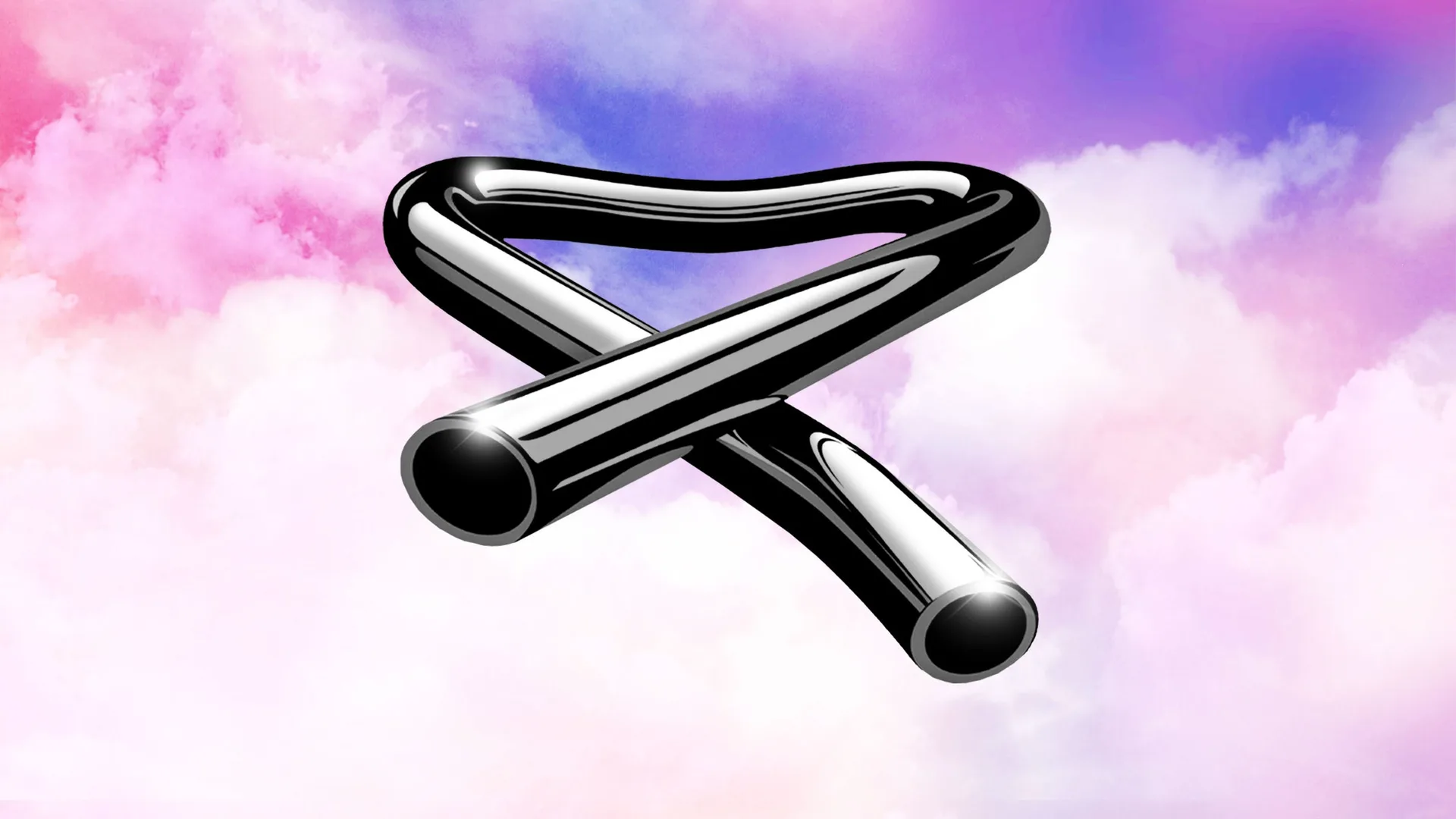 The Best of Mike Oldfield's Tubular Bells I II & III at Fareham Live