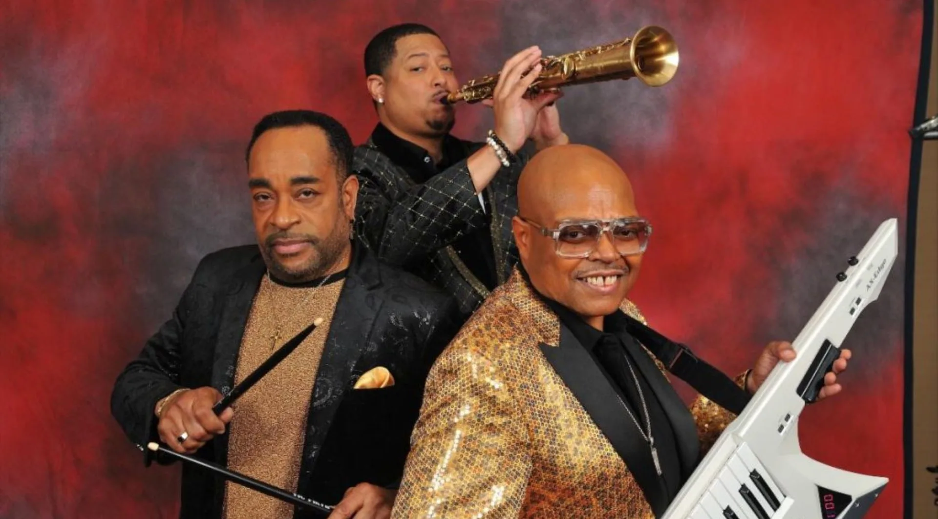 Pieces of a Dream at Soul Mama Stratford