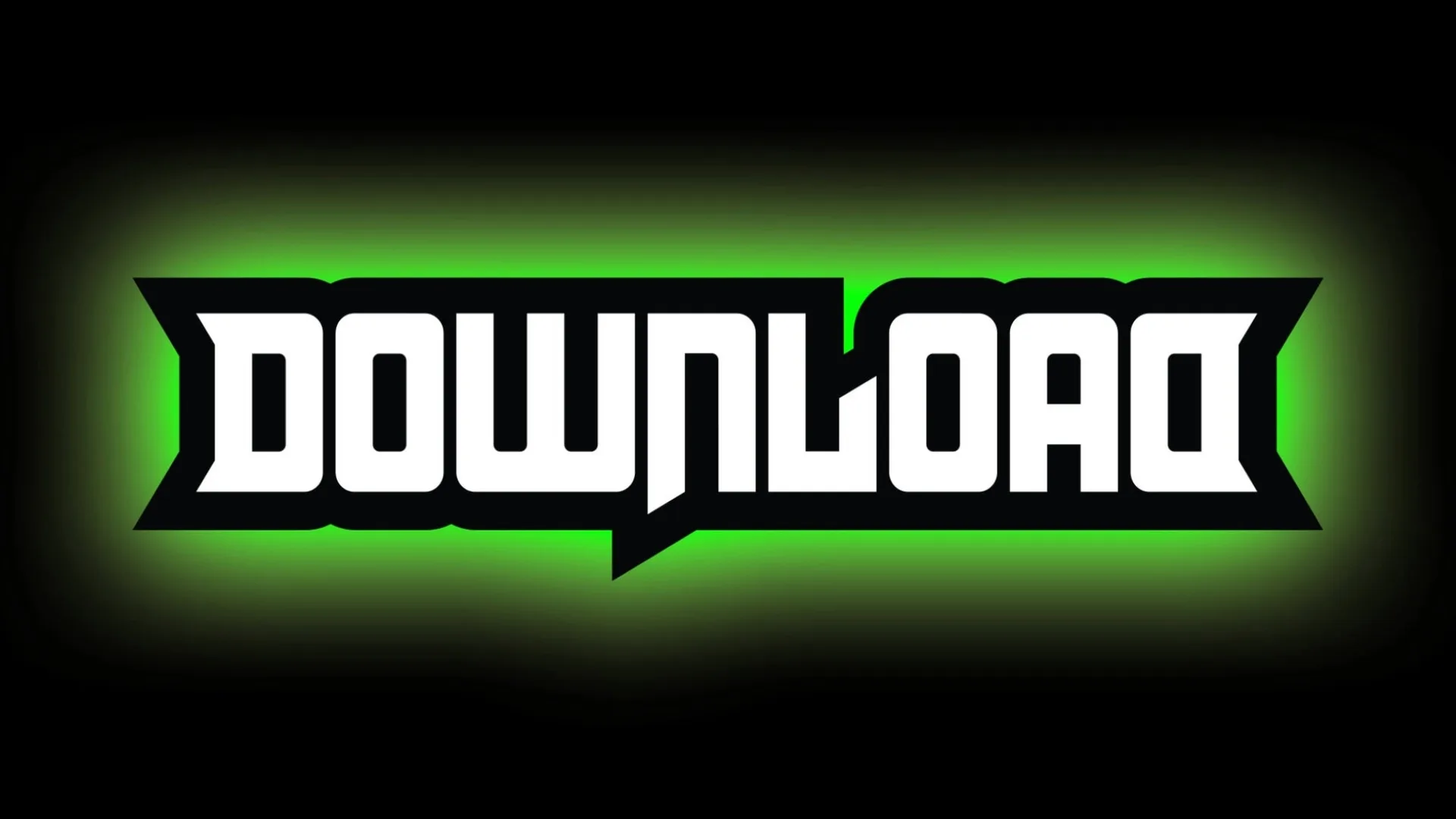 Download 2027 - RIP Bunk Cabin For 4 in Metal Meadow 1 at Donington Park