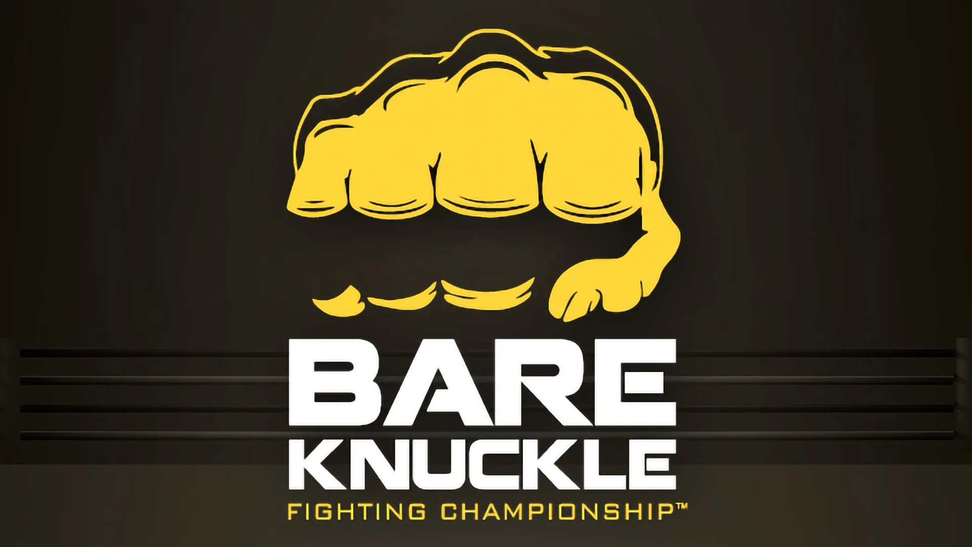 Venue Premium - Bare Knuckle Fighting Championship at OVO Hydro
