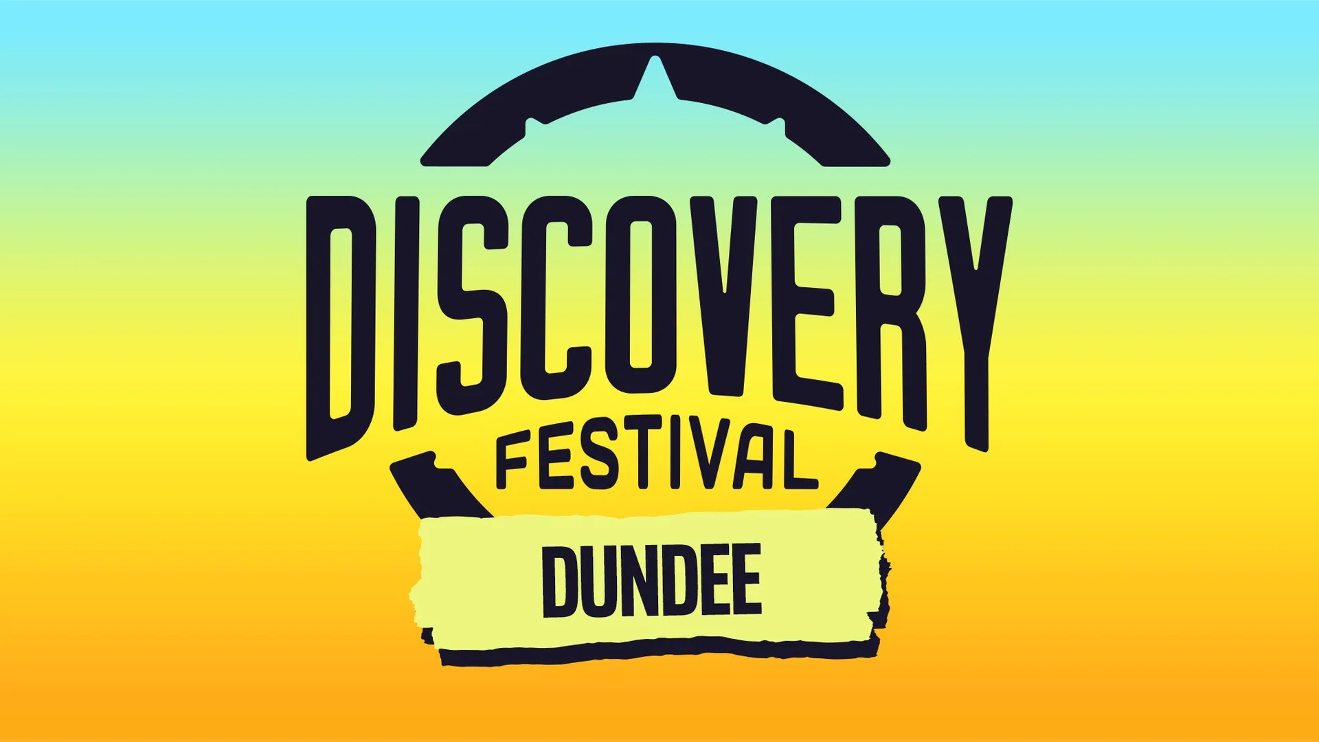Discovery Festival Presents - 80s Calling! at SLESSOR GARDENS