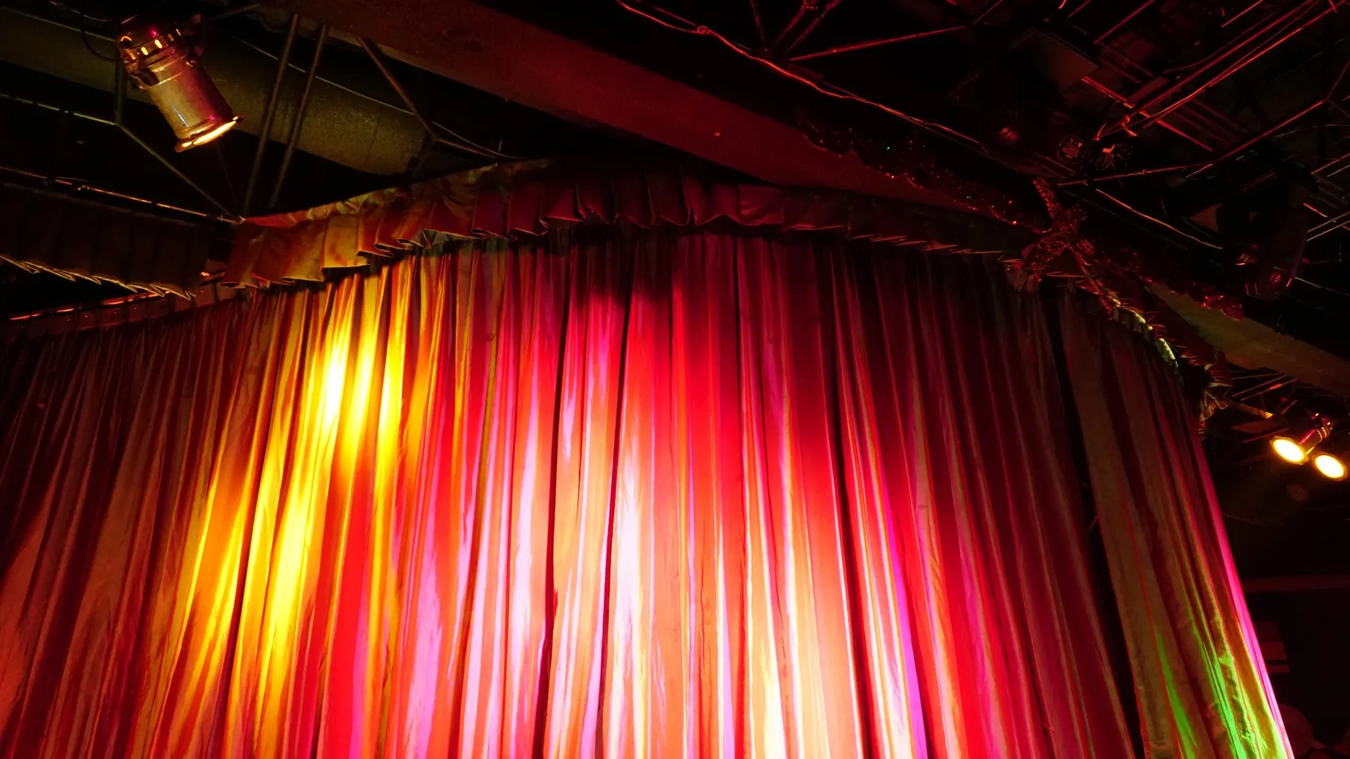 GothamChess: The GothamChess Europe Tour 2026 at Soho Theatre Walthamstow