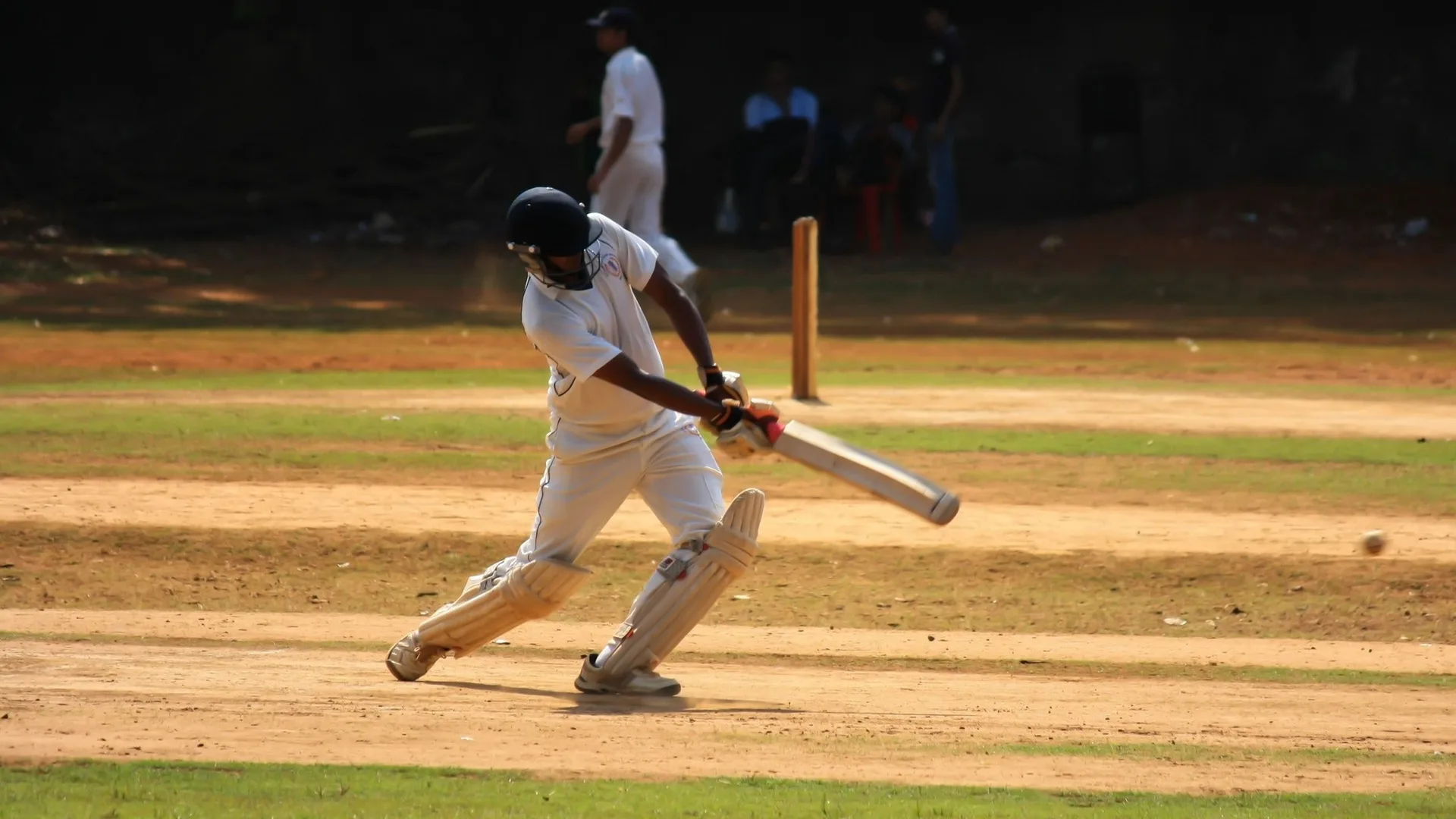 One Day Cup: Gloucestershire Vs Surrey