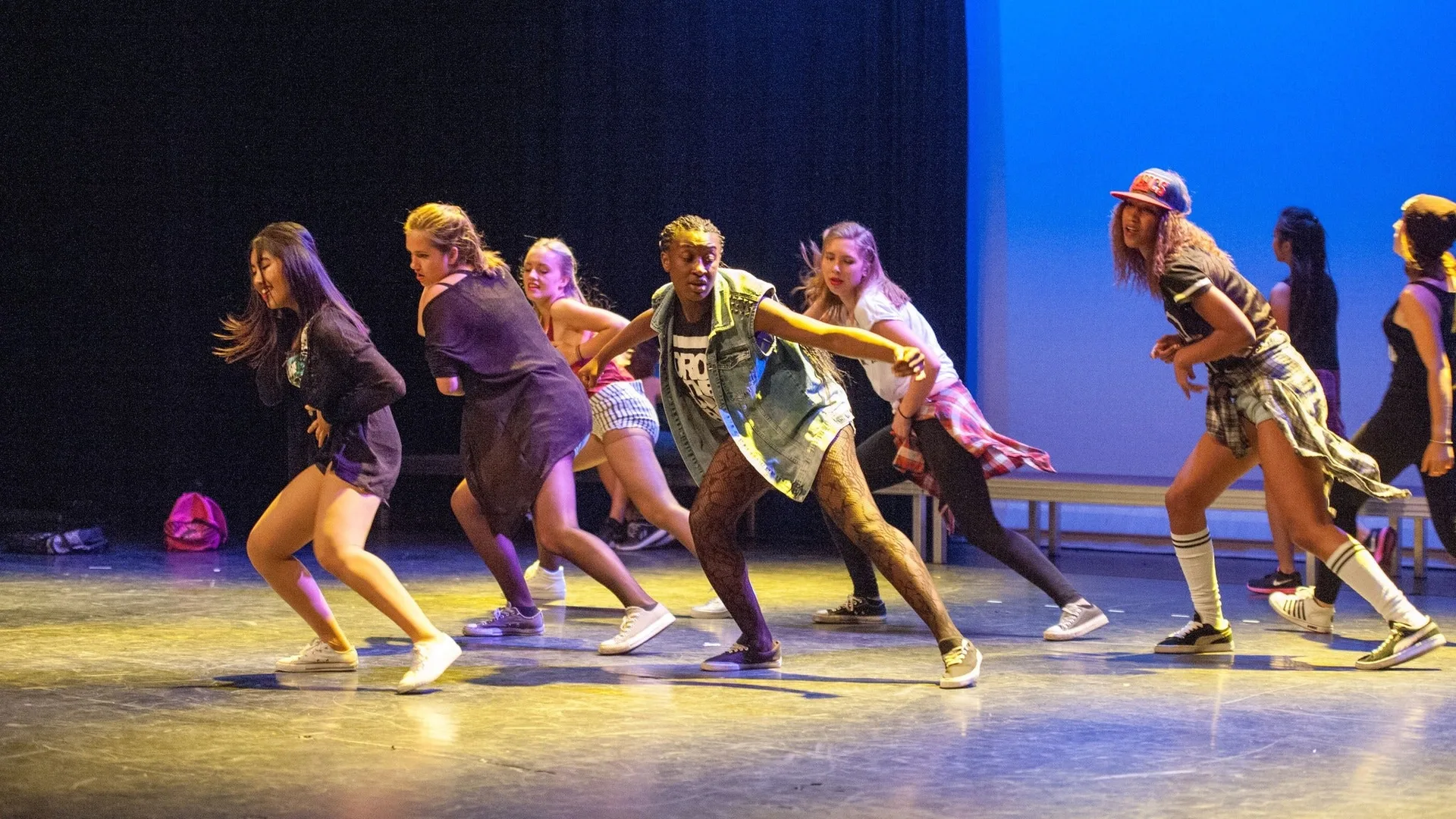 Fred Goaters Dance Club - Tea Dance at O2 Guildhall Southampton