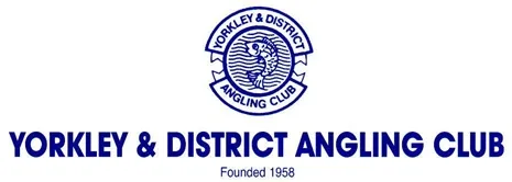 Yorkley Angling Coaching Session