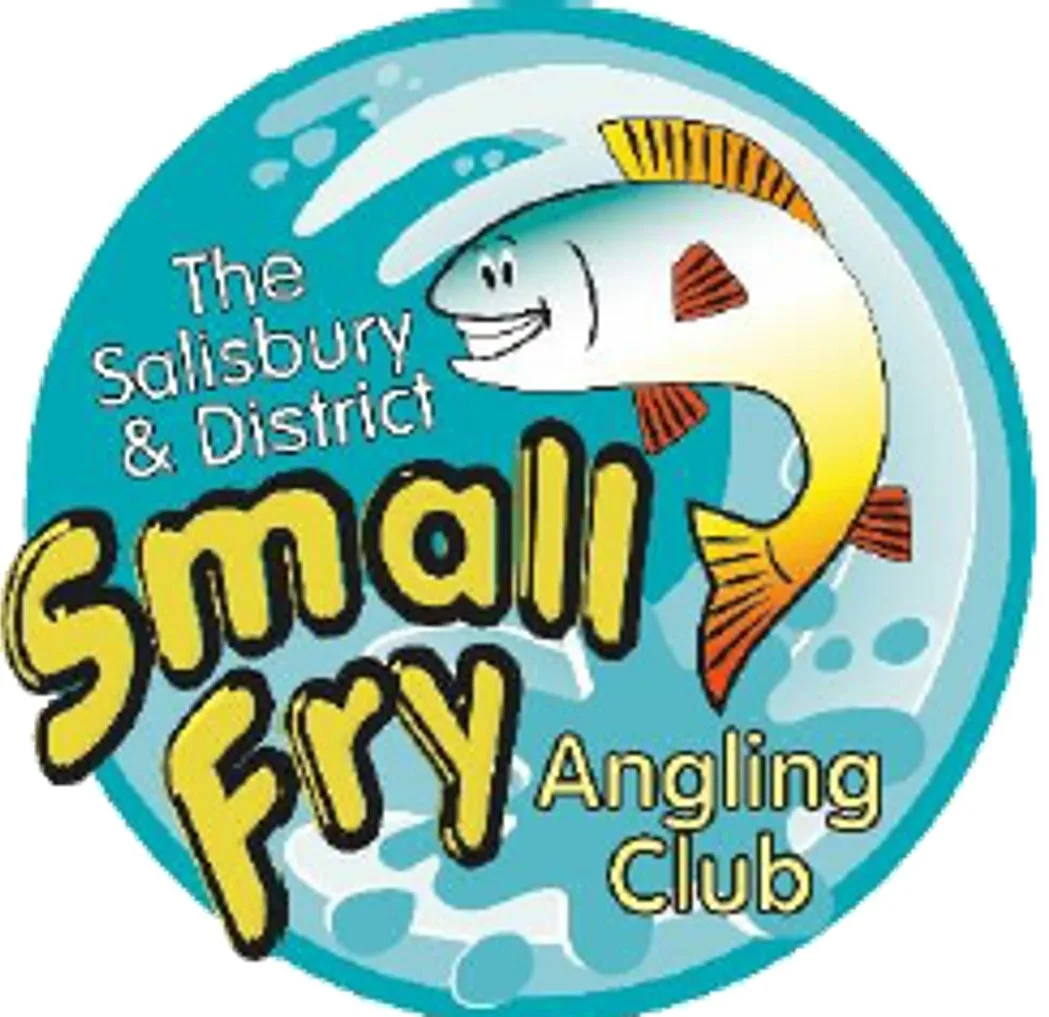 "Get Fishing" Coarse Fishing Taster