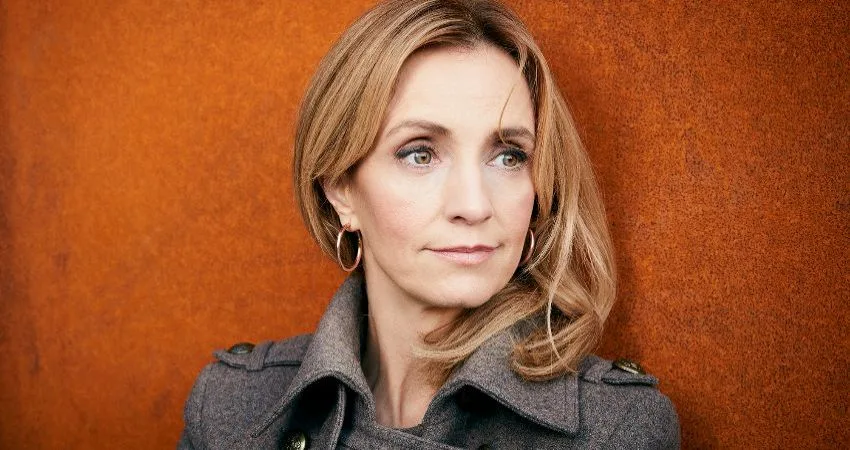 Cara Dillon