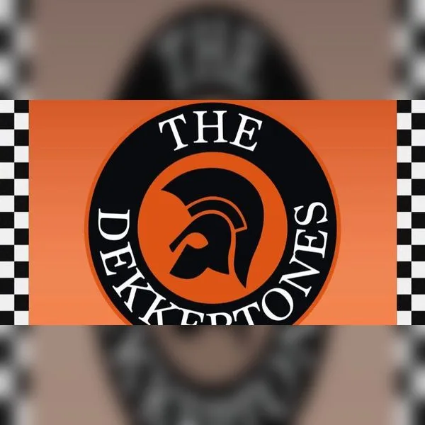 The Dekkertones