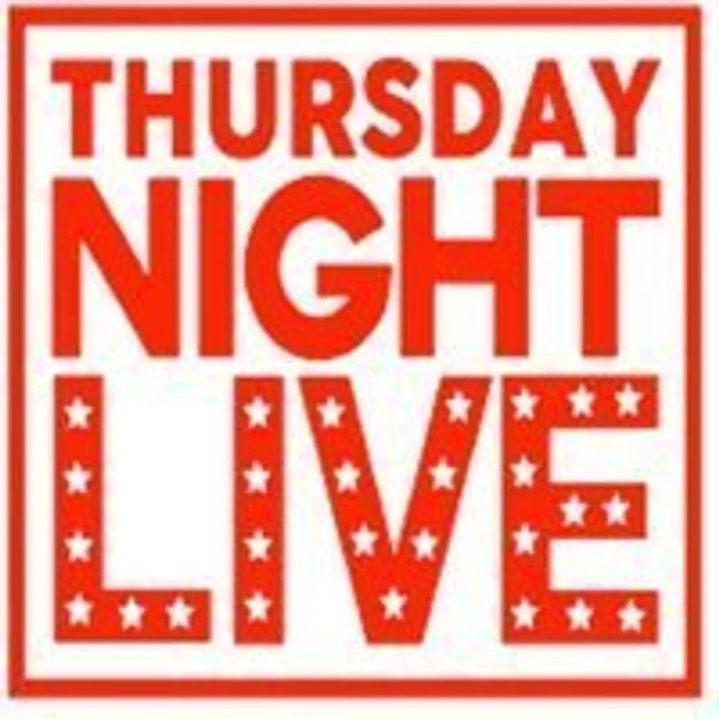 Thursday Night Live