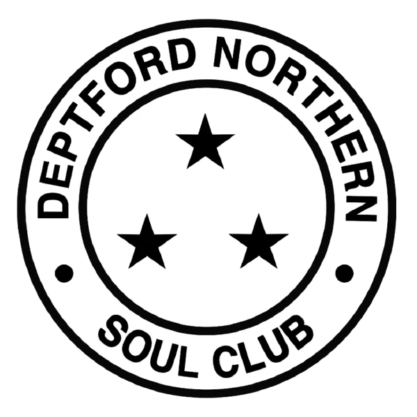 Deptford Northern Soul Club