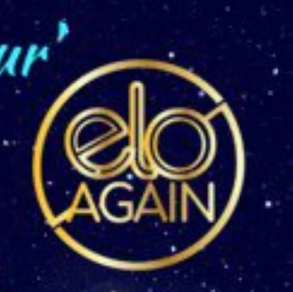 ELO Again