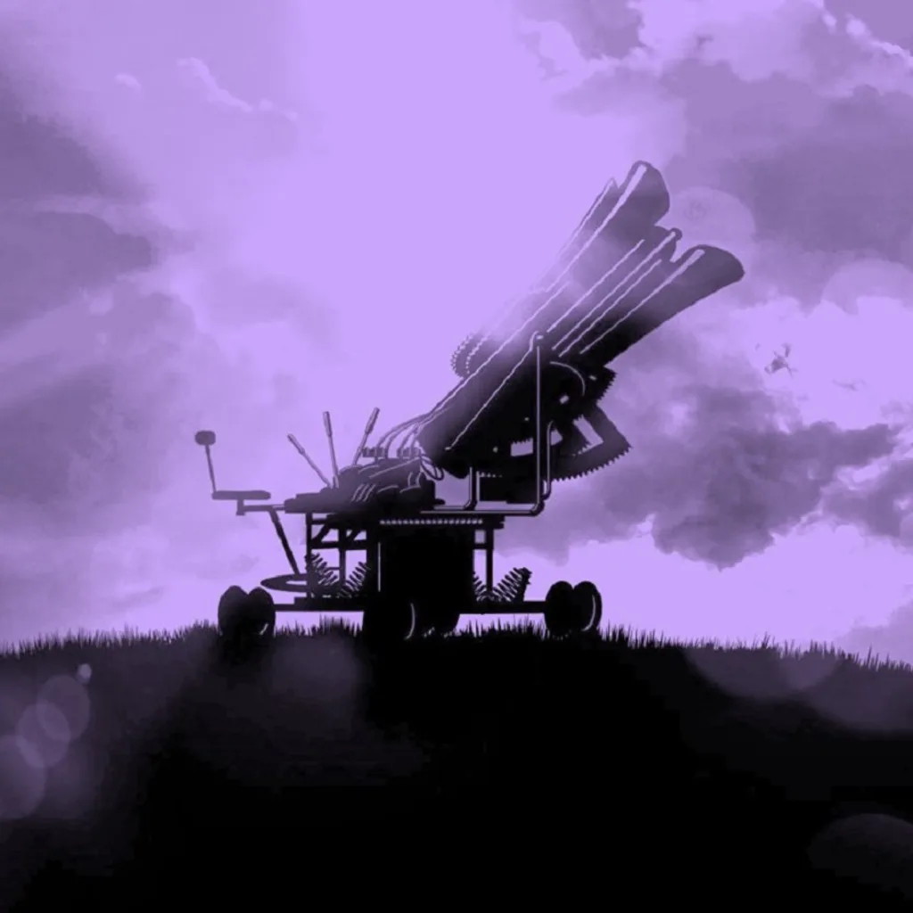Cloudbusting: The Music of Kate Bush