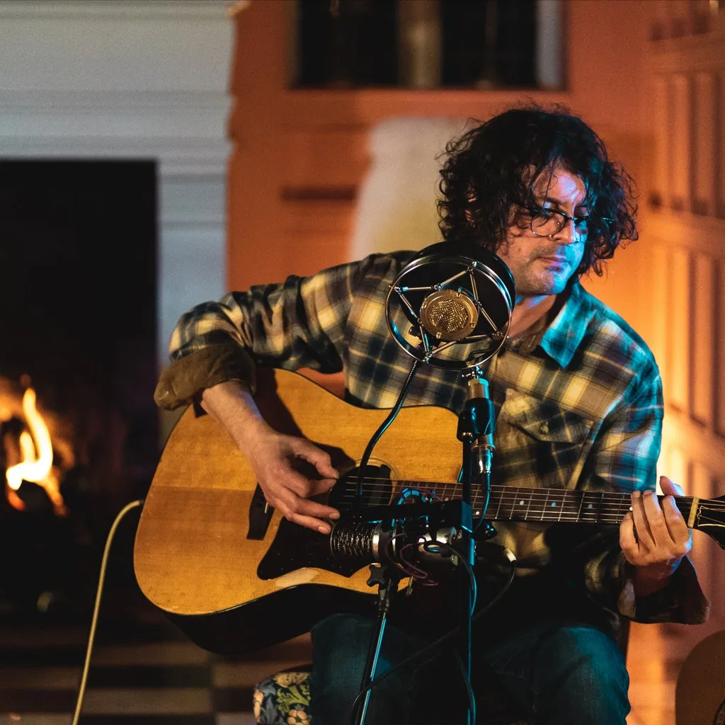 Chris Helme