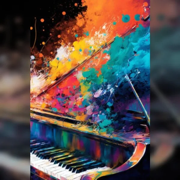 Pianofest Concerto!