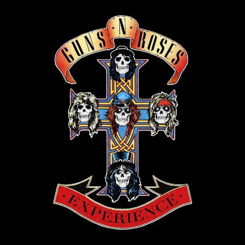 The Guns N' Roses Experience