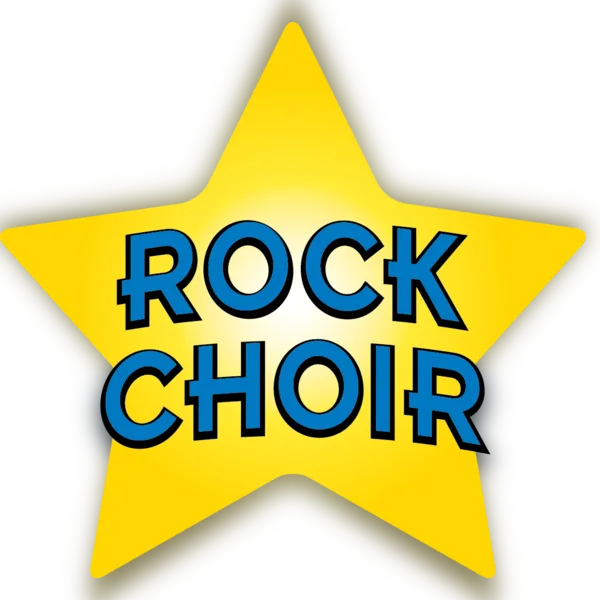 Alton Rock Choir